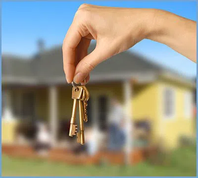 Baltimore Lock And Locksmith Baltimore, MD 410-454-0093 - 56-1