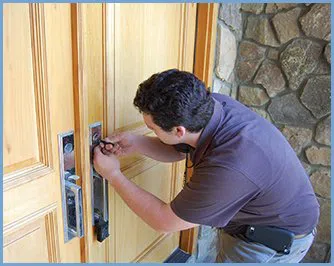 Baltimore Lock And Locksmith Baltimore, MD 410-454-0093 - 56-10