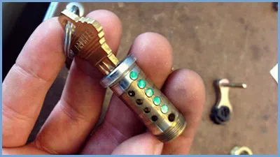 Baltimore Lock And Locksmith Baltimore, MD 410-454-0093 - 56-12