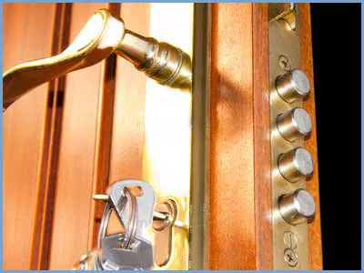 Baltimore Lock And Locksmith Baltimore, MD 410-454-0093 - 56-13