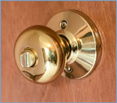 Baltimore Lock And Locksmith Baltimore, MD 410-454-0093 - 56-14