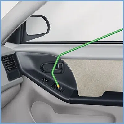 Baltimore Lock And Locksmith Baltimore, MD 410-454-0093 - 56-18