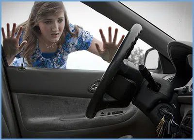 Baltimore Lock And Locksmith Baltimore, MD 410-454-0093 - 56-20