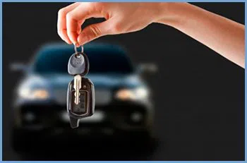 Baltimore Lock And Locksmith Baltimore, MD 410-454-0093 - 56-3