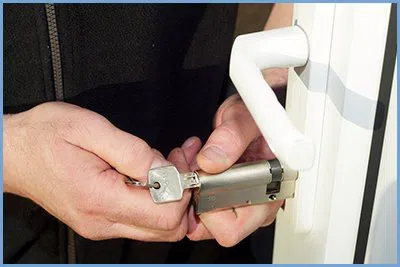 Baltimore Lock And Locksmith Baltimore, MD 410-454-0093 - 56-4