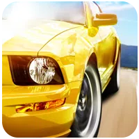 Baltimore Lock And Locksmith Baltimore, MD 410-454-0093 - abs-auto-01