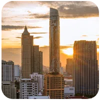 Baltimore Lock And Locksmith Baltimore, MD 410-454-0093 - abs-com-01