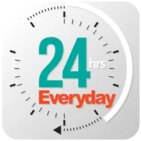 Baltimore Lock And Locksmith Baltimore, MD 410-454-0093 Baltimore Lock And Locksmith Baltimore, MD 410-454-0093 - abs-eme-01