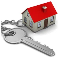 Baltimore Lock And Locksmith Baltimore, MD 410-454-0093 - abs-res-01