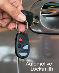 Baltimore Lock And Locksmith Baltimore, MD 410-454-0093 Baltimore Lock And Locksmith Baltimore, MD 410-454-0093 - auto-01