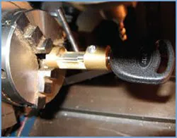 Baltimore Lock And Locksmith Baltimore, MD 410-454-0093 - automotive-keys-cut