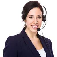 Baltimore Lock And Locksmith Baltimore, MD 410-454-0093 - call-center-contactus