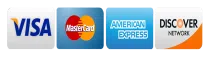 Baltimore Lock And Locksmith Baltimore, MD 410-454-0093 Baltimore Lock And Locksmith Baltimore, MD 410-454-0093 - credit-cards-004