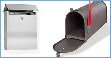 Baltimore Lock And Locksmith Baltimore, MD 410-454-0093 - mailbox-locks