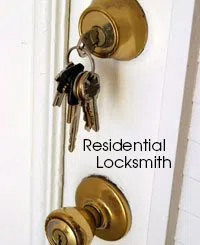 Baltimore Lock And Locksmith Baltimore, MD 410-454-0093 Baltimore Lock And Locksmith Baltimore, MD 410-454-0093 - res-01