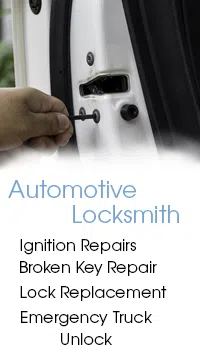 Baltimore Lock And Locksmith Baltimore, MD 410-454-0093 Baltimore Lock And Locksmith Baltimore, MD 410-454-0093 - sb-auto-01