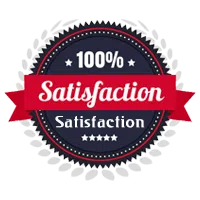 Baltimore Lock And Locksmith Baltimore, MD 410-454-0093 Baltimore Lock And Locksmith Baltimore, MD 410-454-0093 - sb-call-us-01-1