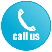 Baltimore Lock And Locksmith Baltimore, MD 410-454-0093