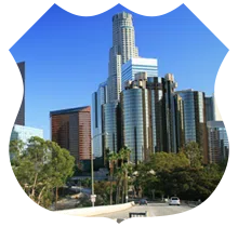 Baltimore Lock And Locksmith Baltimore, MD 410-454-0093 Baltimore Lock And Locksmith Baltimore, MD 410-454-0093